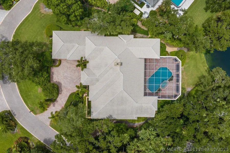 Address Withheld By Seller, Indian River Shores, FL 32963 - #2