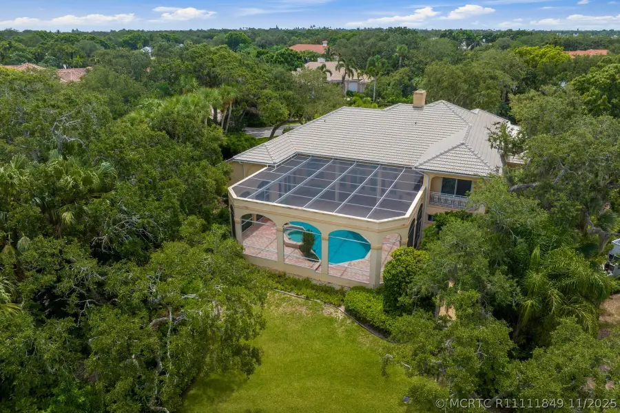 Address Withheld By Seller, Indian River Shores, FL 32963 - #3