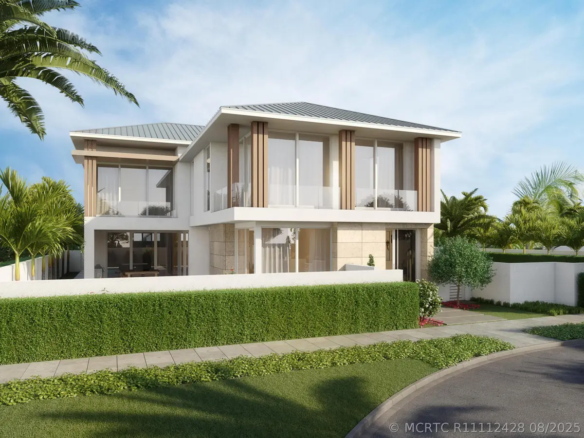 335 Grove Place, Delray Beach, FL 33444 - #1