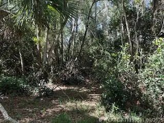 000 129th Avenue N, Royal Palm Beach, FL 33411 - #3