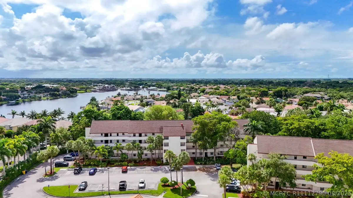 12524 Shoreline Drive #101, Wellington, FL 33414 - #1