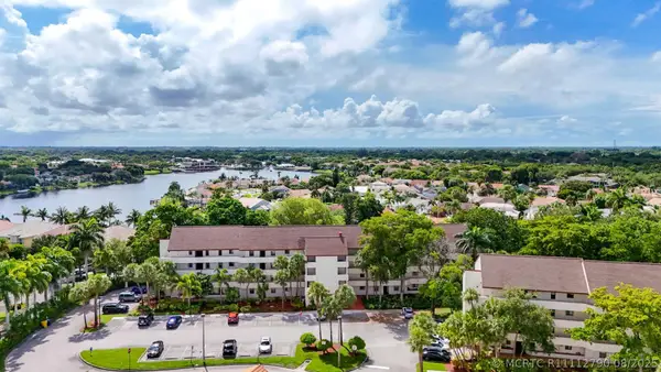 12524 Shoreline Drive #101, Wellington, FL 33414