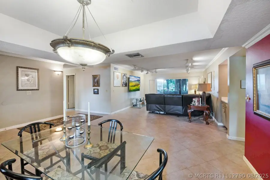 12524 Shoreline Drive #101, Wellington, FL 33414 - #3