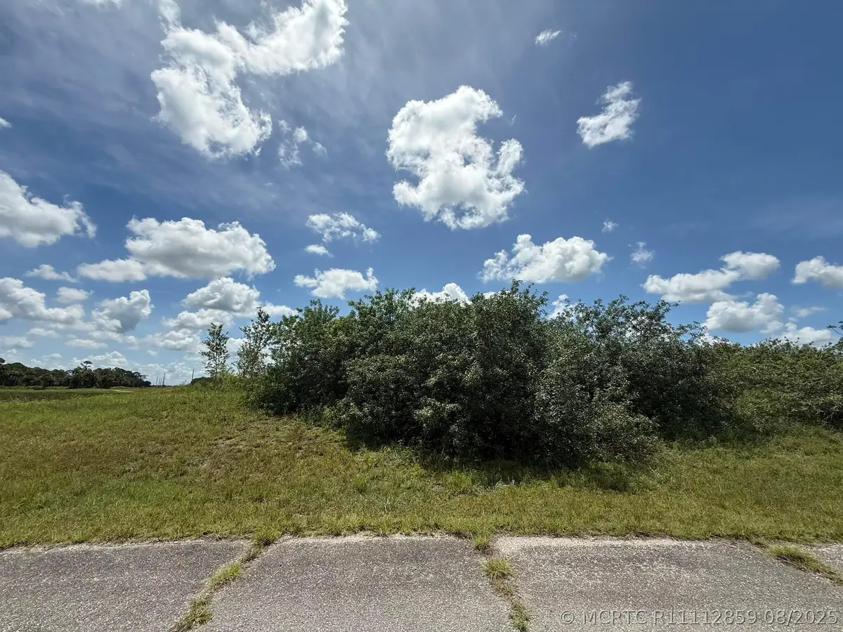 113 Liberty Terrace, Labelle, FL 33935 - #1