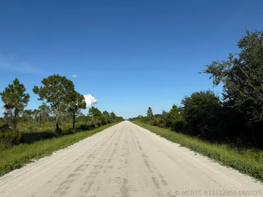 113 Liberty Terrace, Labelle, FL 33935 - #2