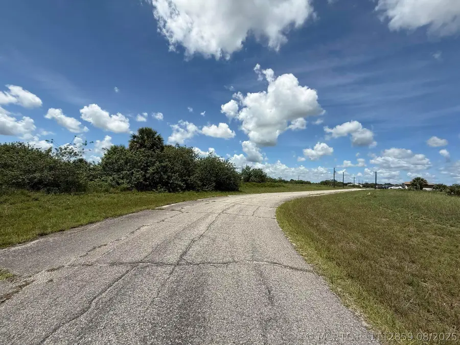 113 Liberty Terrace, Labelle, FL 33935 - #3