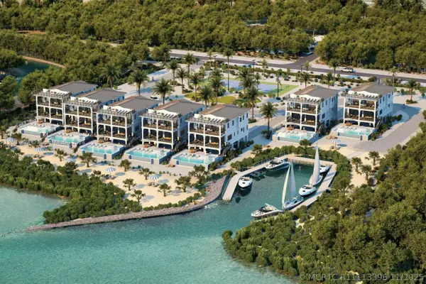 231 E Shore Drive #Unit 1, Key West, FL 33040