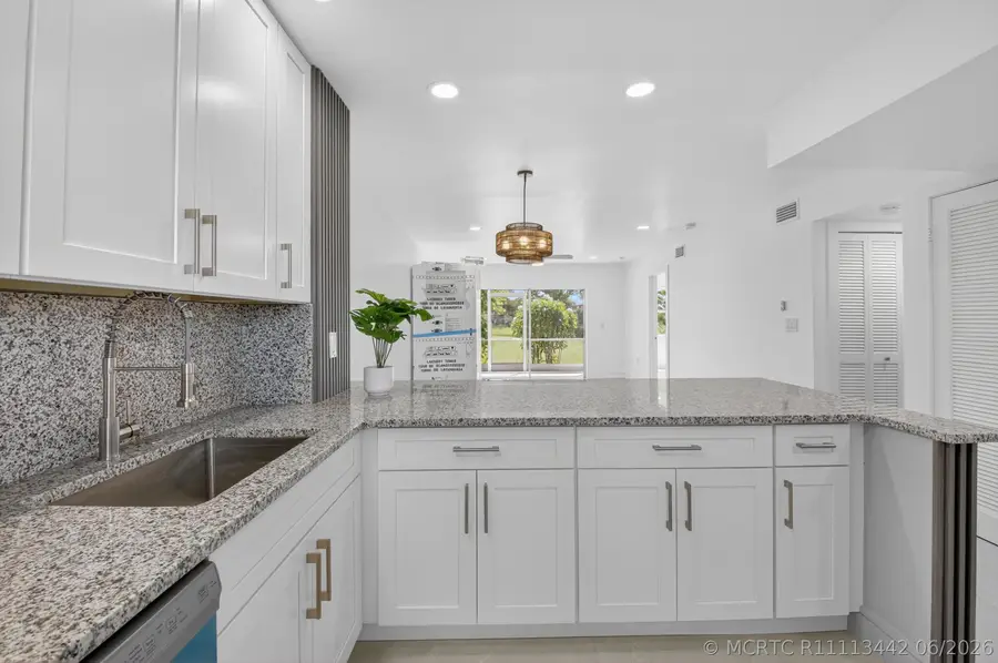 9880 Marina Boulevard #1509, Boca Raton, FL 33428 - #2