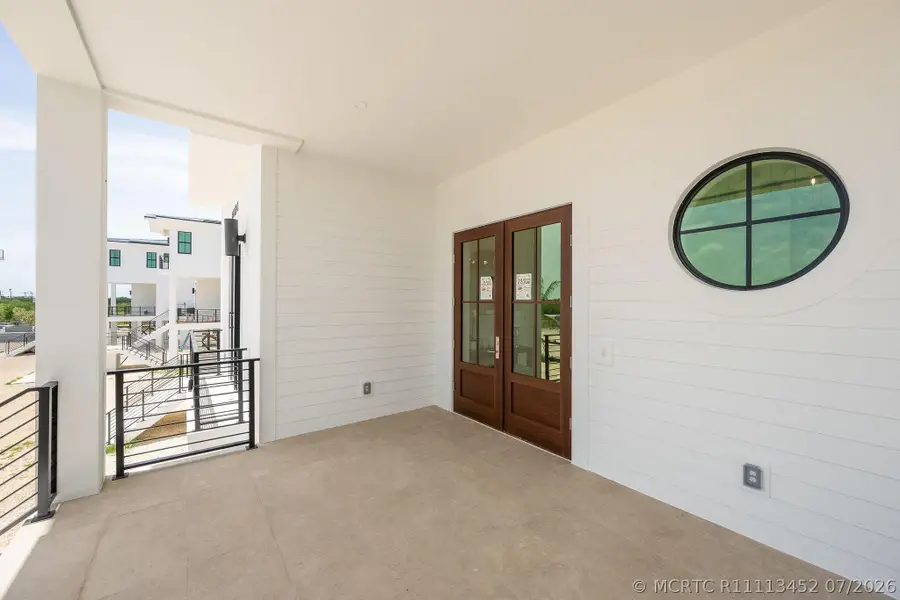 231 E Shore Drive #Unit 2, Summerland Key, FL 33040 - #3