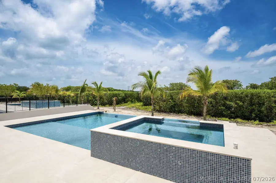 231 E Shore Drive #Unit 6, Key West, FL 33040 - #2