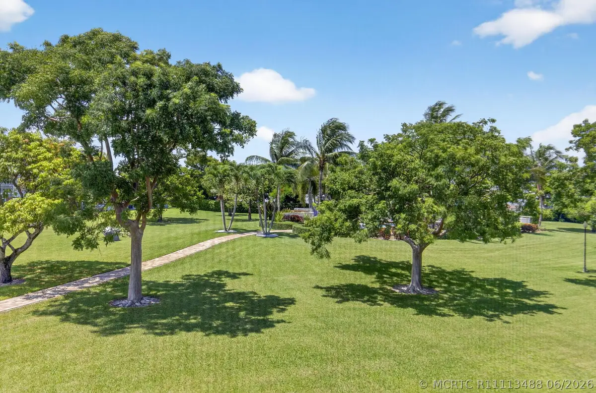 9886 Marina Boulevard #622, Boca Raton, FL 33428 - #1