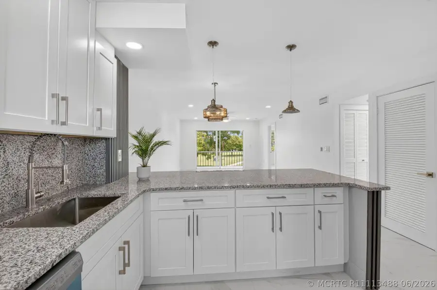 9886 Marina Boulevard #622, Boca Raton, FL 33428 - #2