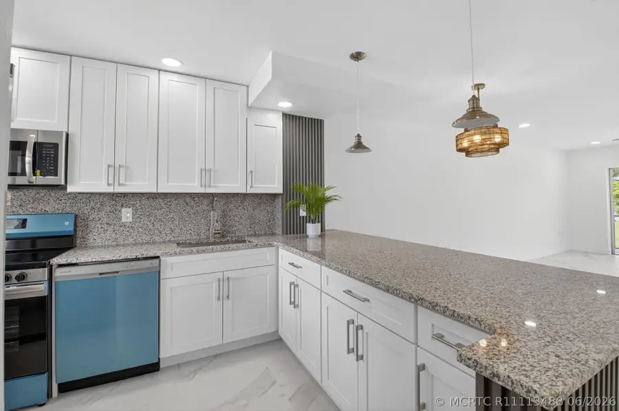 9886 Marina Boulevard #622, Boca Raton, FL 33428 - #3