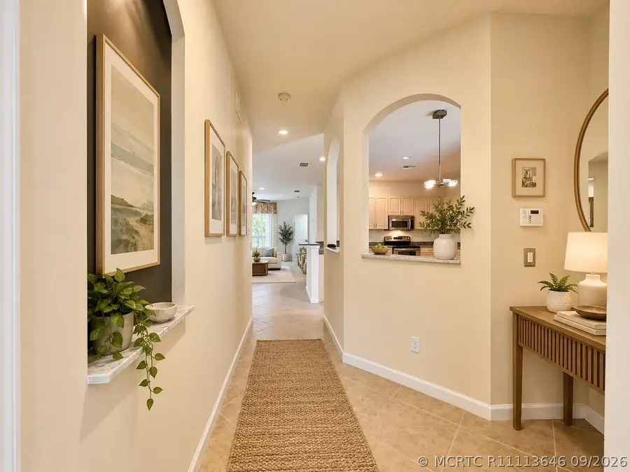 23265 Carolwood Lane #201, Boca Raton, FL 33428 - #2
