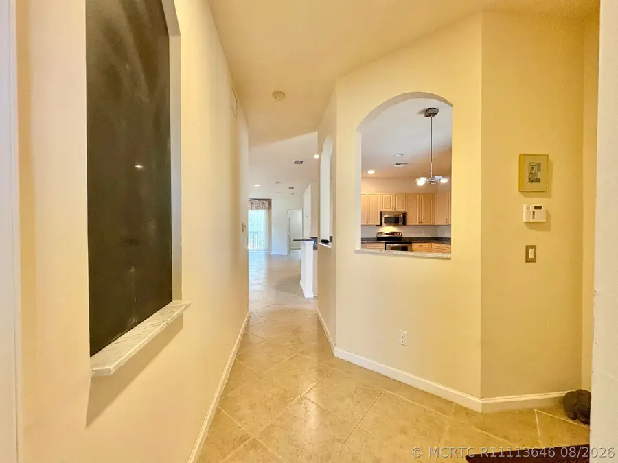 23265 Carolwood Lane #201, Boca Raton, FL 33428 - #3