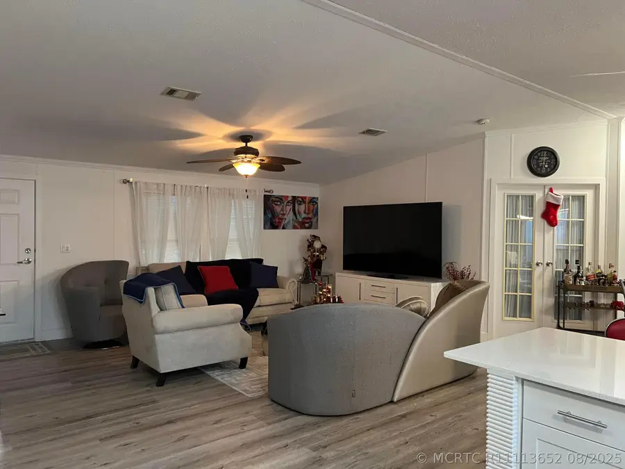 4510 NW 67th Court Nw, Coconut Creek, FL 33073 - #2