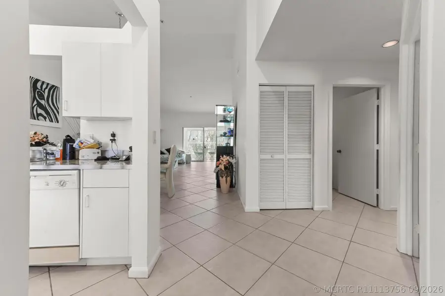 5952 Regal Glen Drive #207, Boynton Beach, FL 33437 - #2