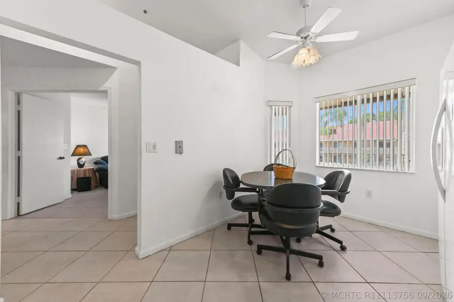 5952 Regal Glen Drive #207, Boynton Beach, FL 33437 - #3