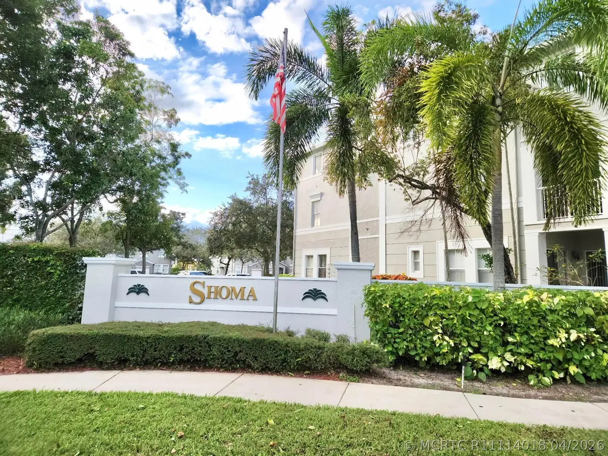 1006 Shoma Drive, Royal Palm Beach, FL 33414 - #1