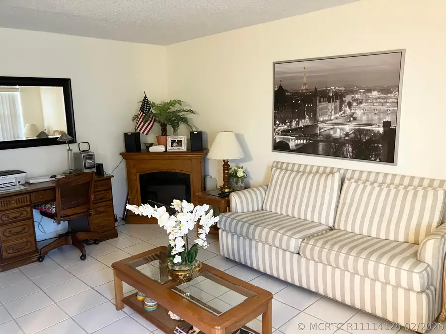 283 Durham H #283, Deerfield Beach, FL 33442 - #2