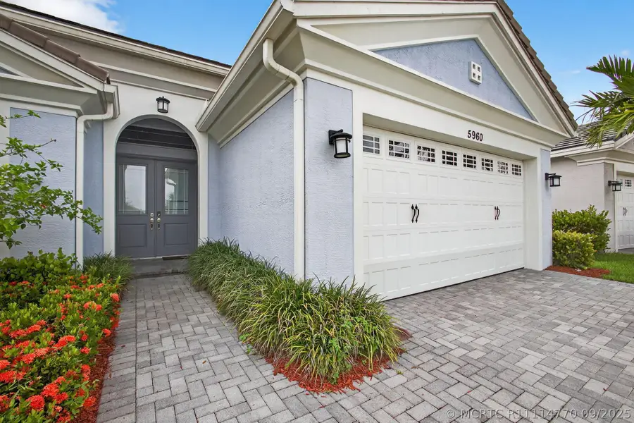 5960 Buttonbush Drive, Loxahatchee, FL 33470 - #2