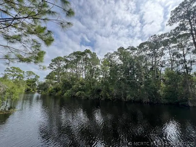 1123 Greenfield Street, Lake Placid, FL 33852 - #1
