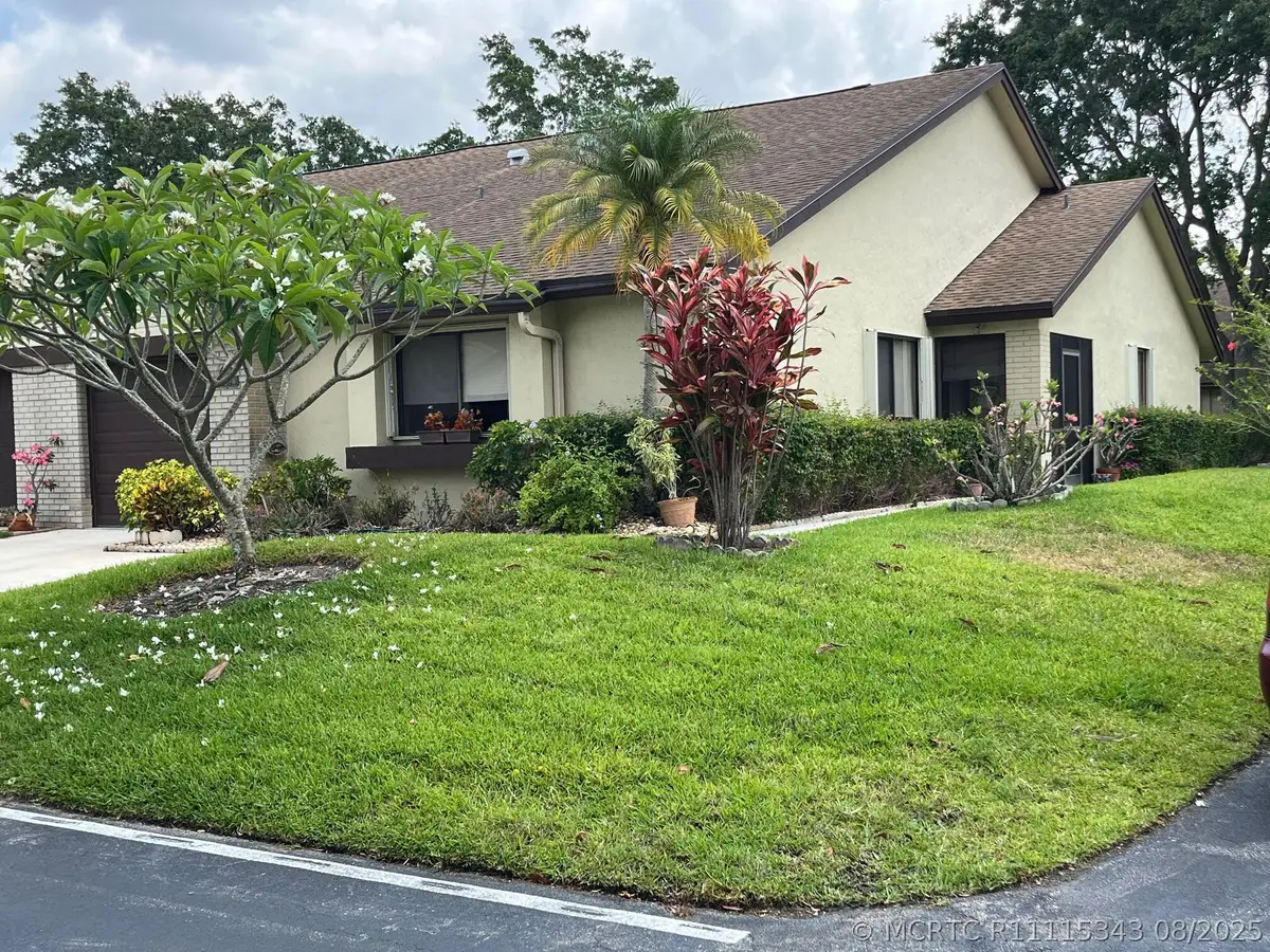 139 Meander Circle, Royal Palm Beach, FL 33411 - #1