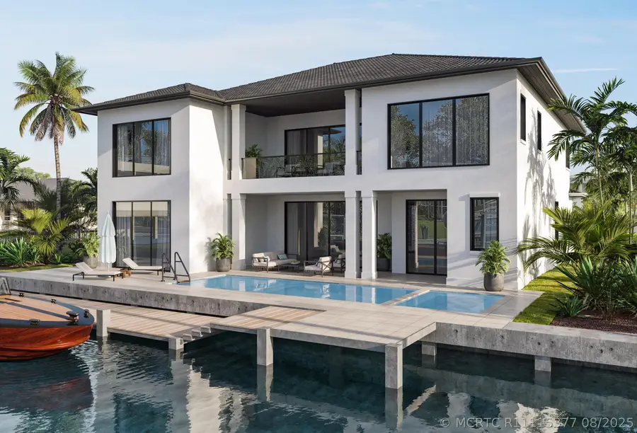 757 Appleby Street, Boca Raton, FL 33487 - #2