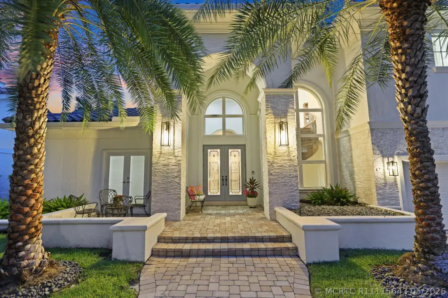 917 Iris Drive, Delray Beach, FL 33483 - #2