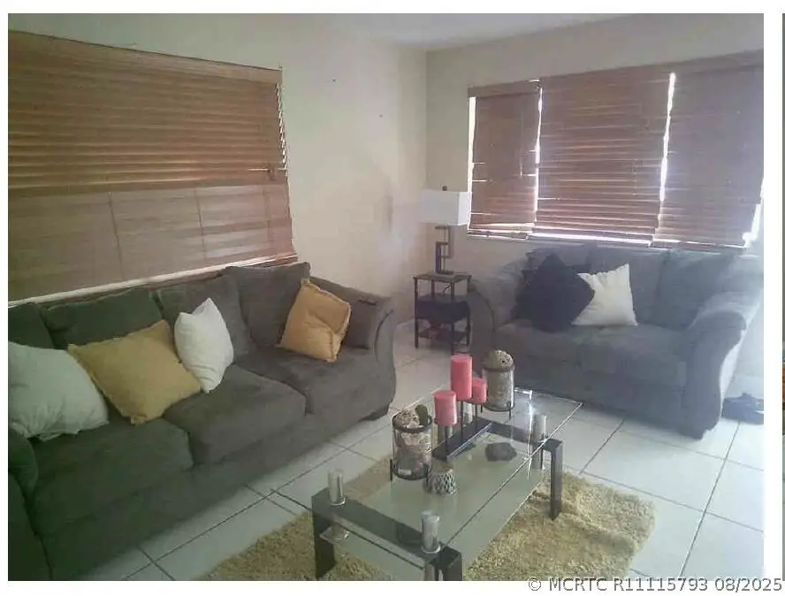 6031 Fair Green Road, West Palm Beach, FL 33417 - #2