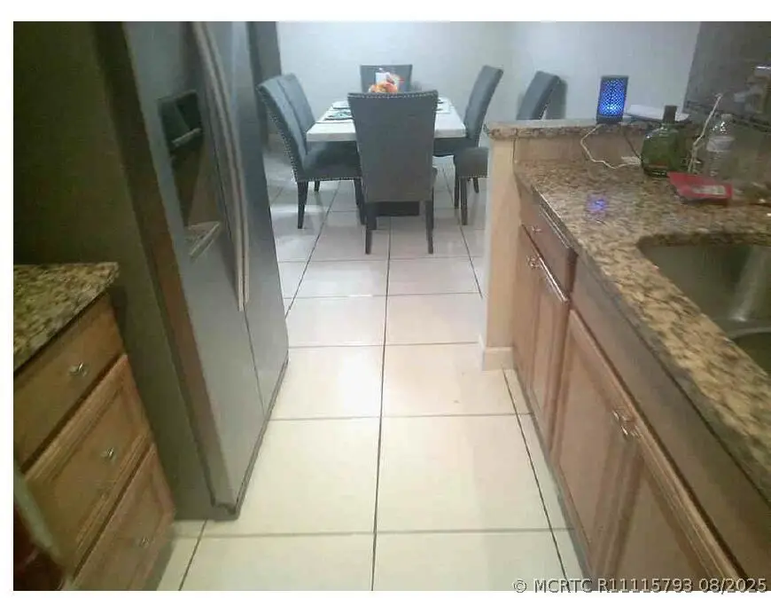 6031 Fair Green Road, West Palm Beach, FL 33417 - #3