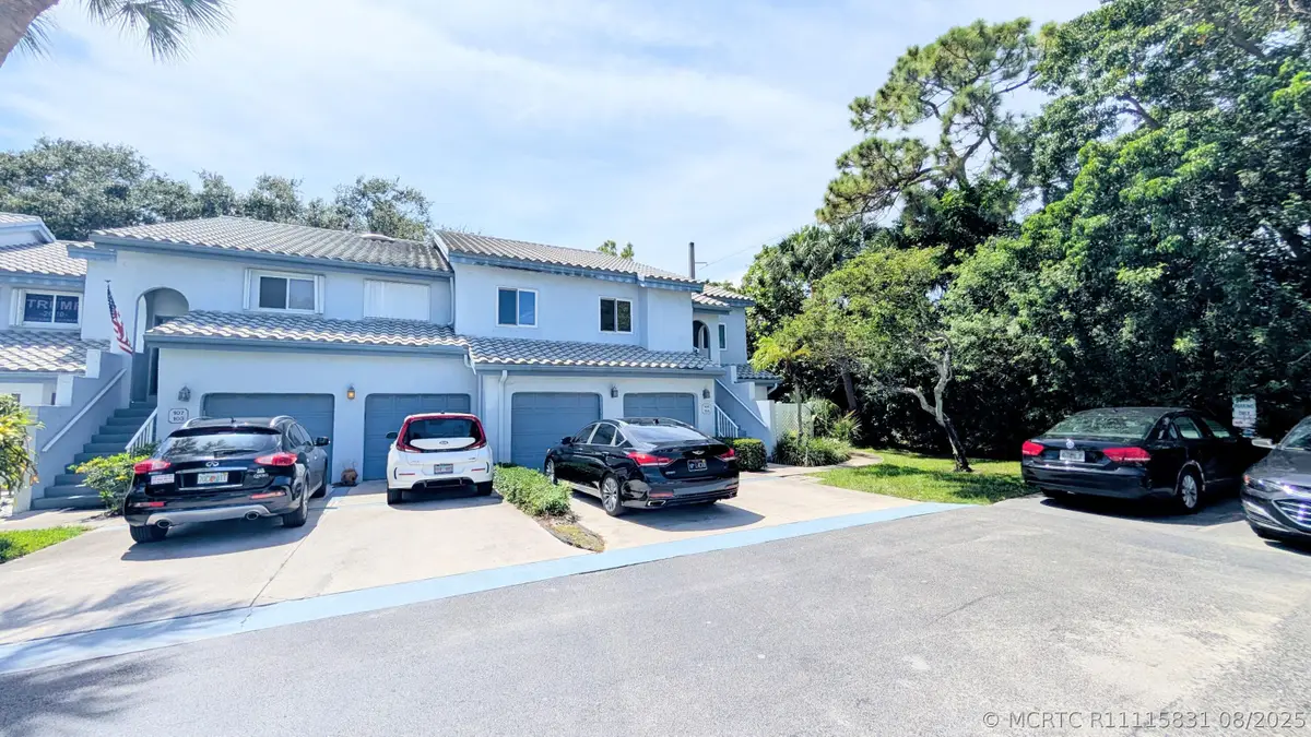 9746 Nickels Boulevard #104, Boynton Beach, FL 33436 - #1