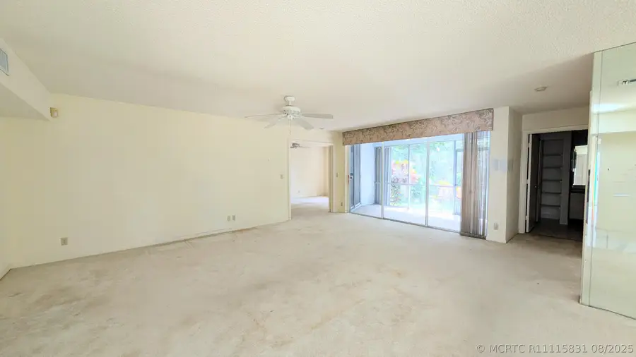 9746 Nickels Boulevard #104, Boynton Beach, FL 33436 - #2