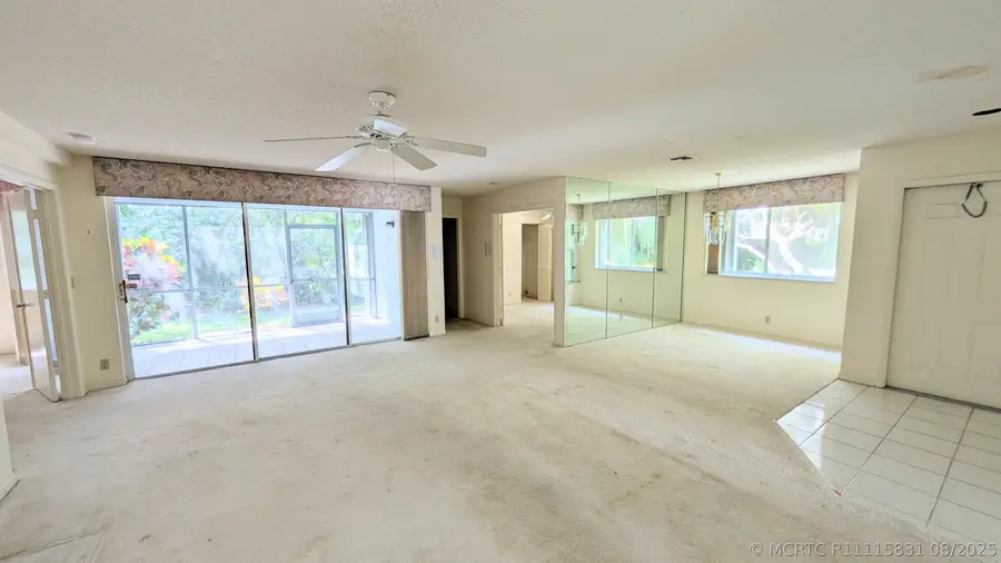 9746 Nickels Boulevard #104, Boynton Beach, FL 33436 - #3