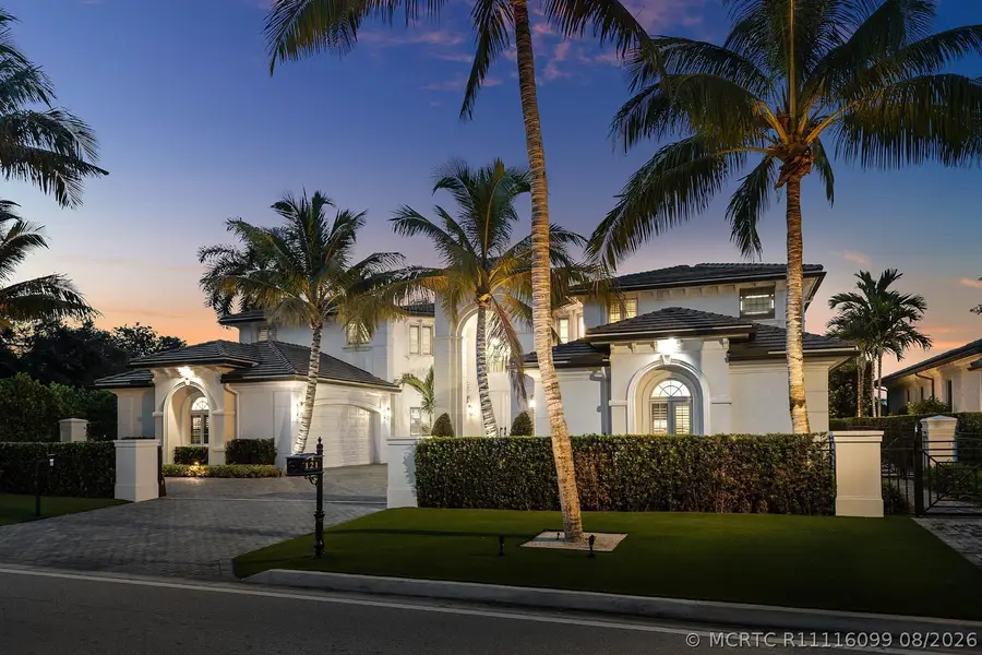 121 Royal Palm Way, Boca Raton, FL 33432 - #2