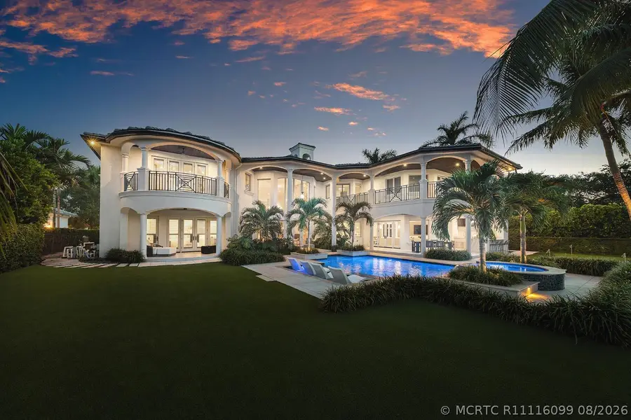 121 Royal Palm Way, Boca Raton, FL 33432 - #3
