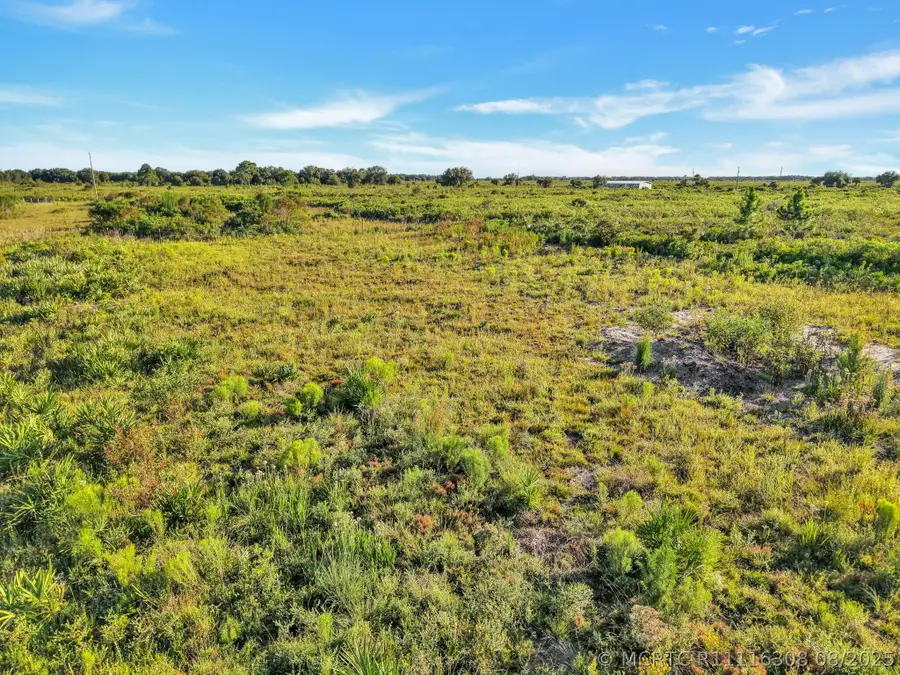 22184 NW 278th Street, Okeechobee, FL 34972 - #2