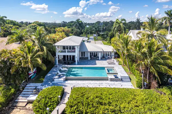 5447 Center Street, Jupiter, FL 33458