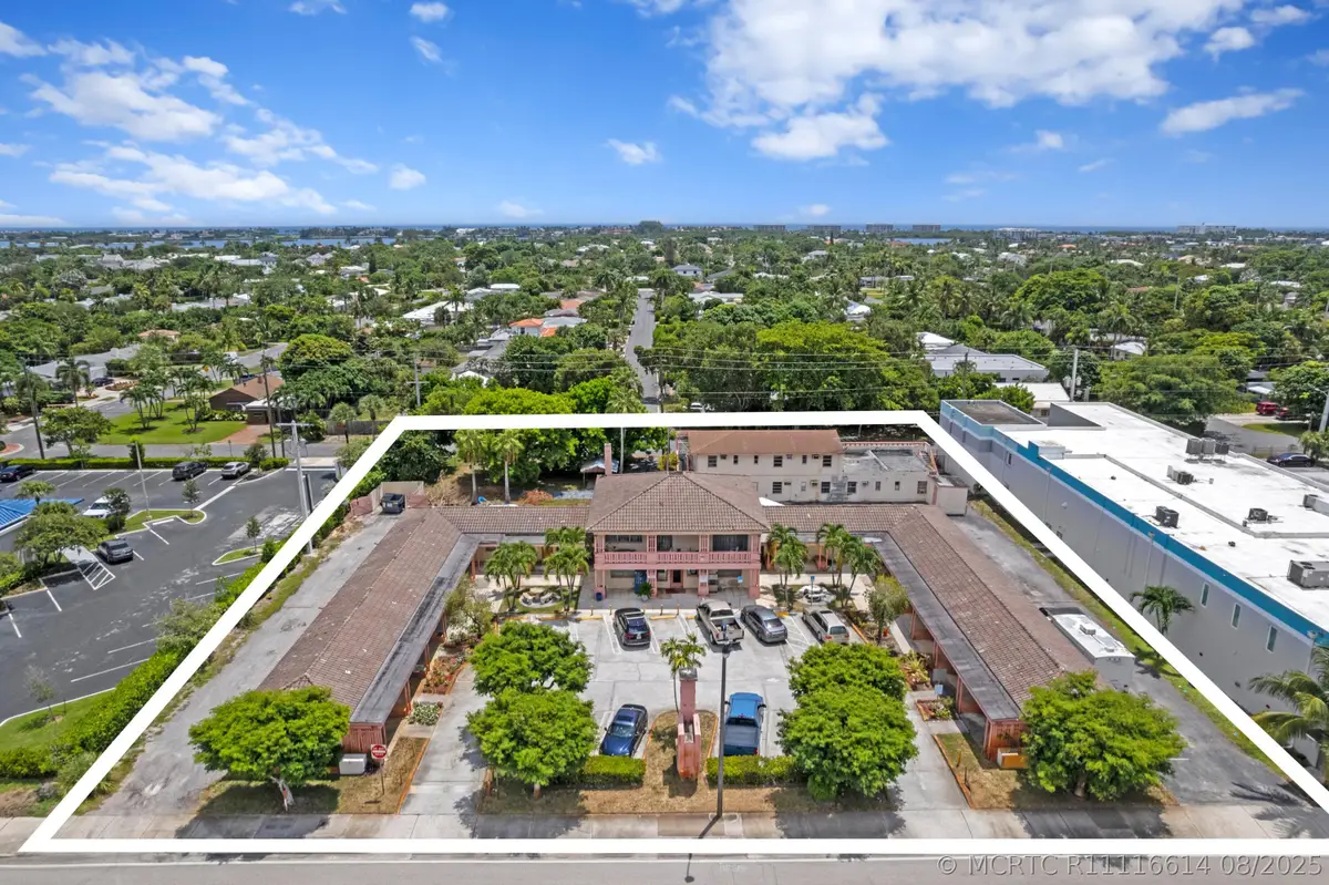 7800 S Dixie Highway, West Palm Beach, FL 33405 - #1
