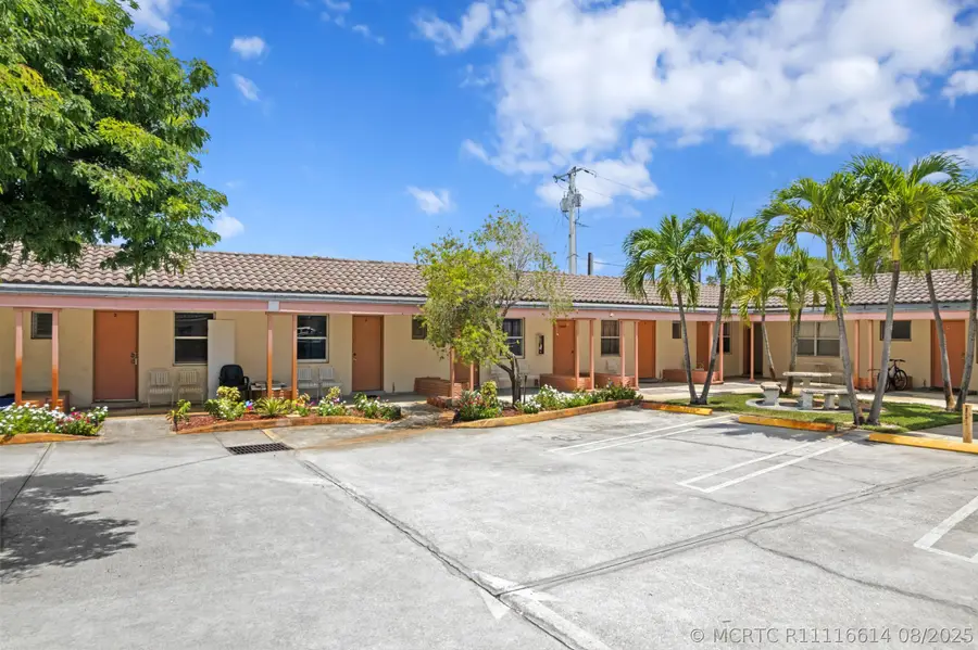 7800 S Dixie Highway, West Palm Beach, FL 33405 - #3