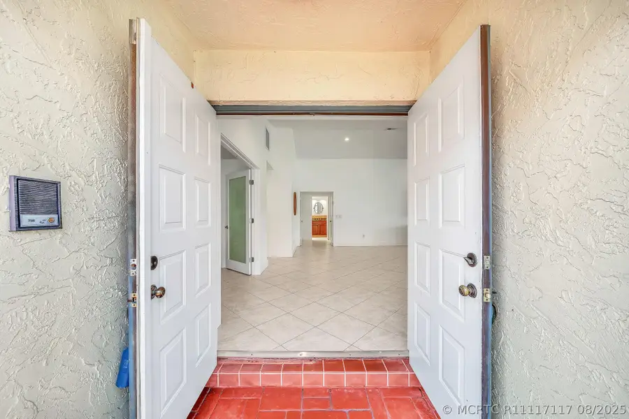 10255 Sunset Bend Drive, Boca Raton, FL 33428 - #2