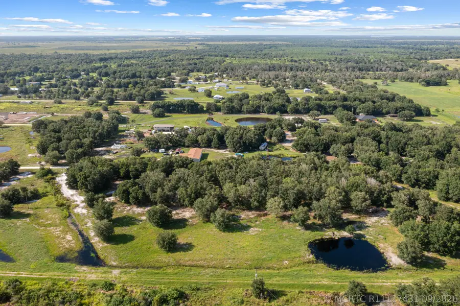 38203 8th Street E, Myakka City, FL 34251 - #3