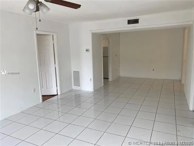 4166 Inverrary Drive #303, Lauderhill, FL 33319 - #1