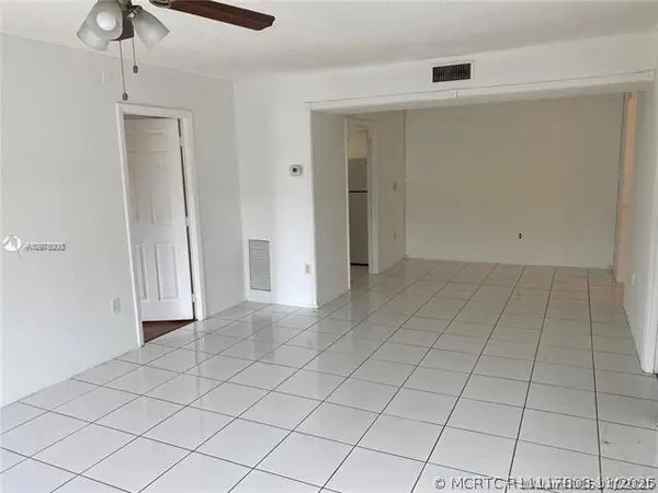 4166 Inverrary Drive #303, Lauderhill, FL 33319
