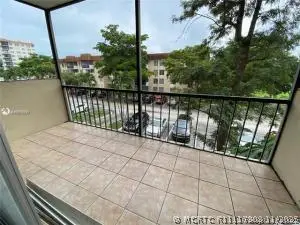 4166 Inverrary Drive #303, Lauderhill, FL 33319 - #3