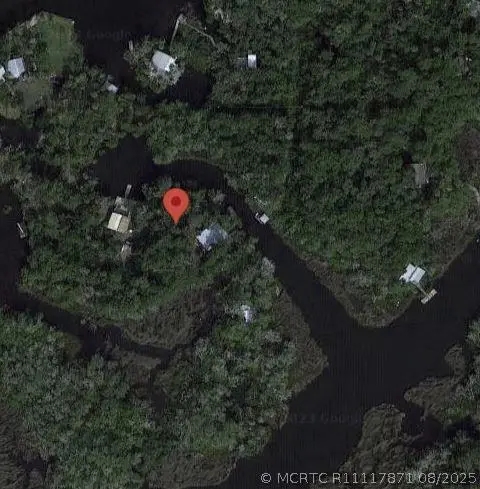 5935 Hellgate Island, Homosassa, FL 34448