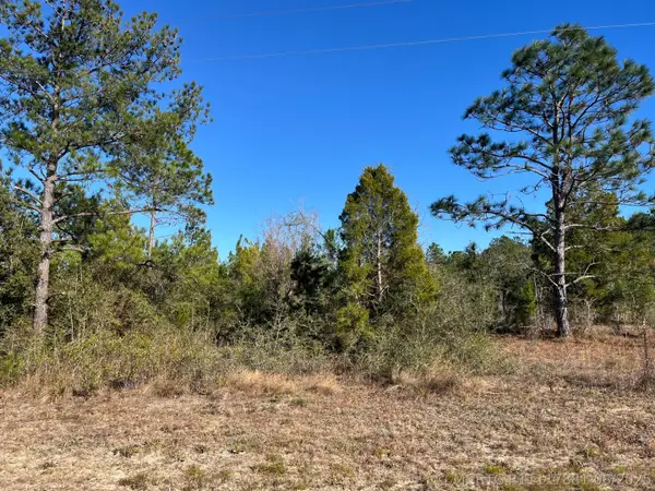 Tbd Fairview Road, Marianna, FL 32448