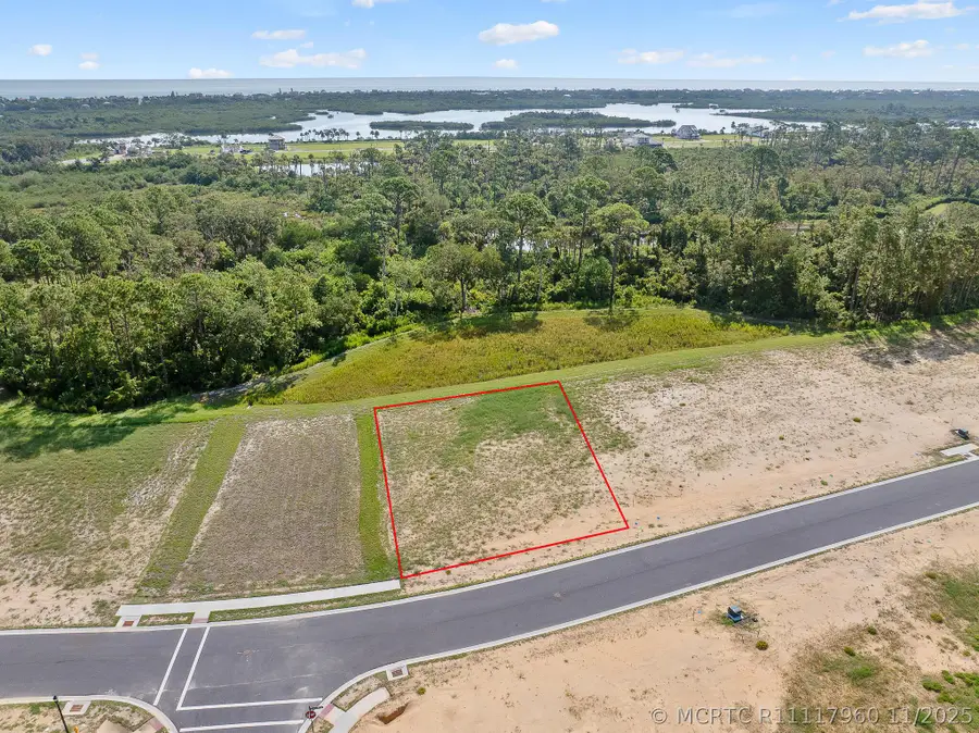 218 Stillwater Drive, Flagler Beach, FL 32136 - #2