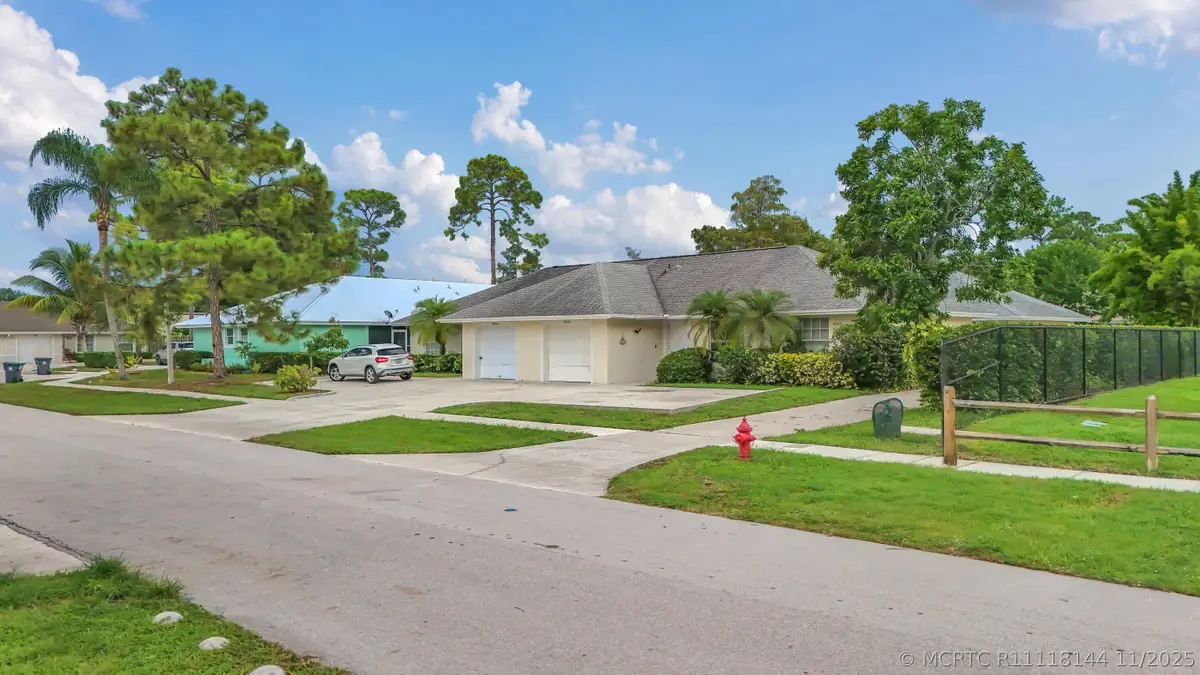 14010 Veronica Court, Wellington, FL 33414 - #1