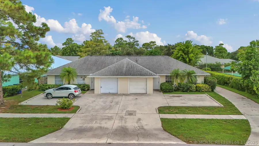 14010 Veronica Court, Wellington, FL 33414 - #2